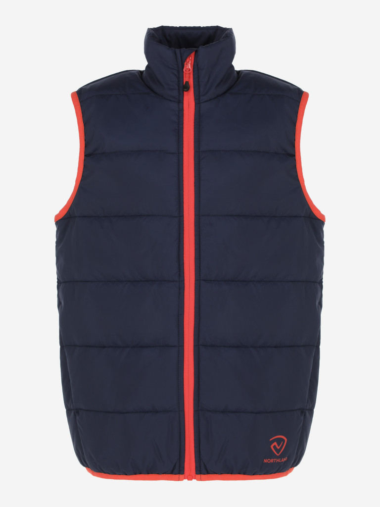 Куртка 3 в 1 для мальчиков Northland