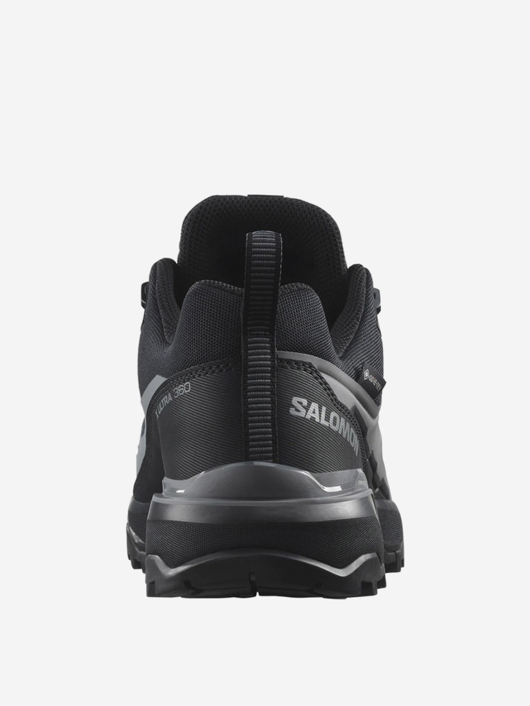 Полуботинки мужские Salomon X Ultra 360 Gtx