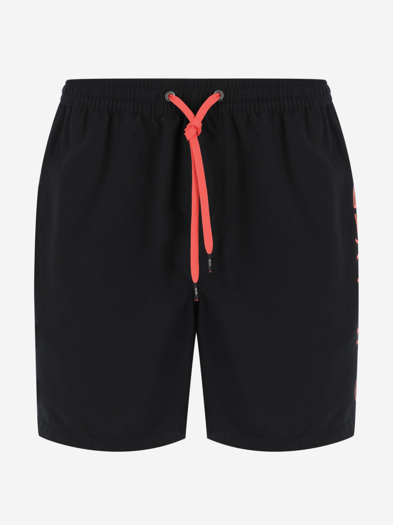 Шорты мужские Quiksilver