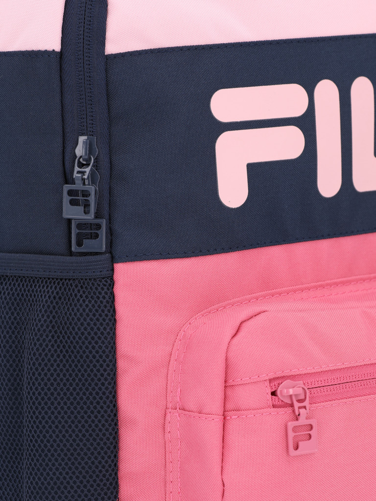 Рюкзак FILA