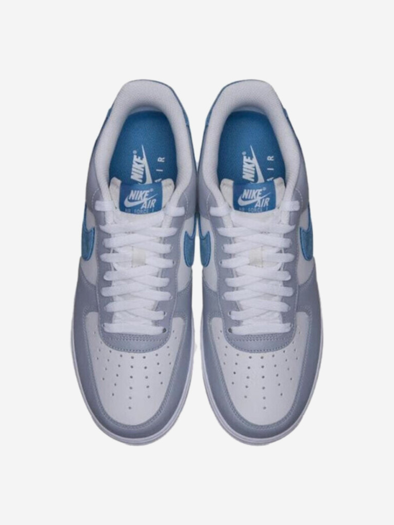 Кроссовки Nike Air Force 1 Anti-Slip