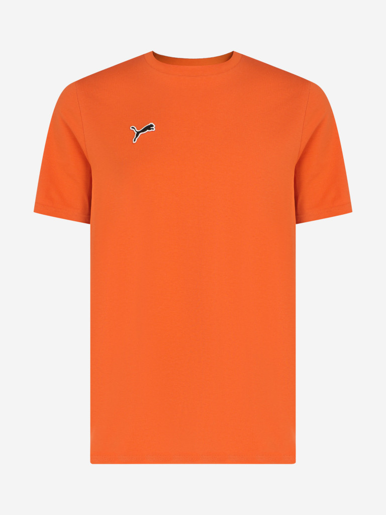 Футболка мужская PUMA