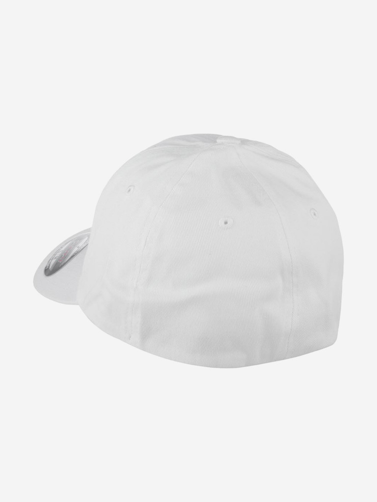 Бейсболка FLEXFIT 6745