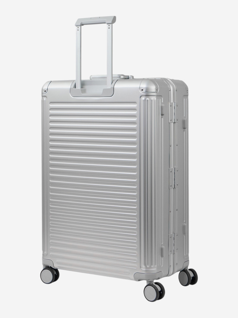 Чемодан Robinzon Manhattan L