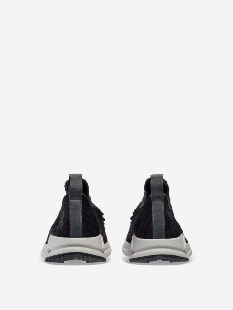 Кроссовки On Running Cloudeasy Black Rock