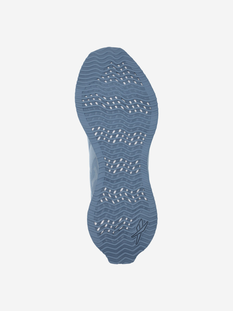 Кроссовки женские Reebok Zig Dynamica 3