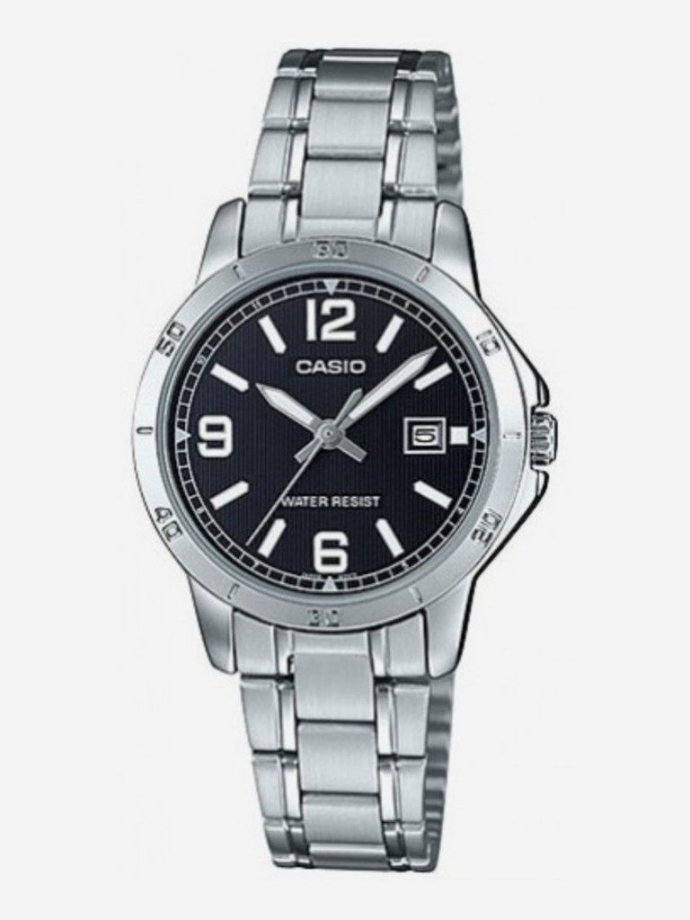 Наручные часы CASIO