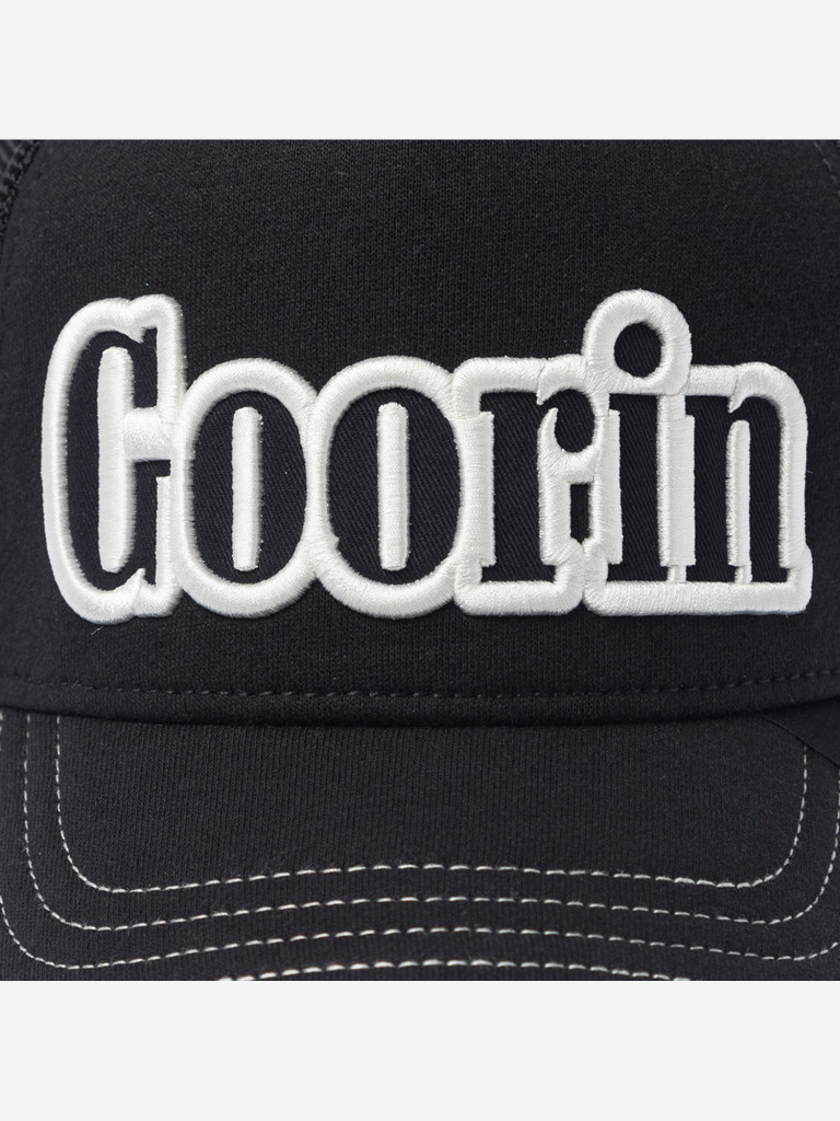 Бейсболка с сеточкой GOORIN BROTHERS 101-2015