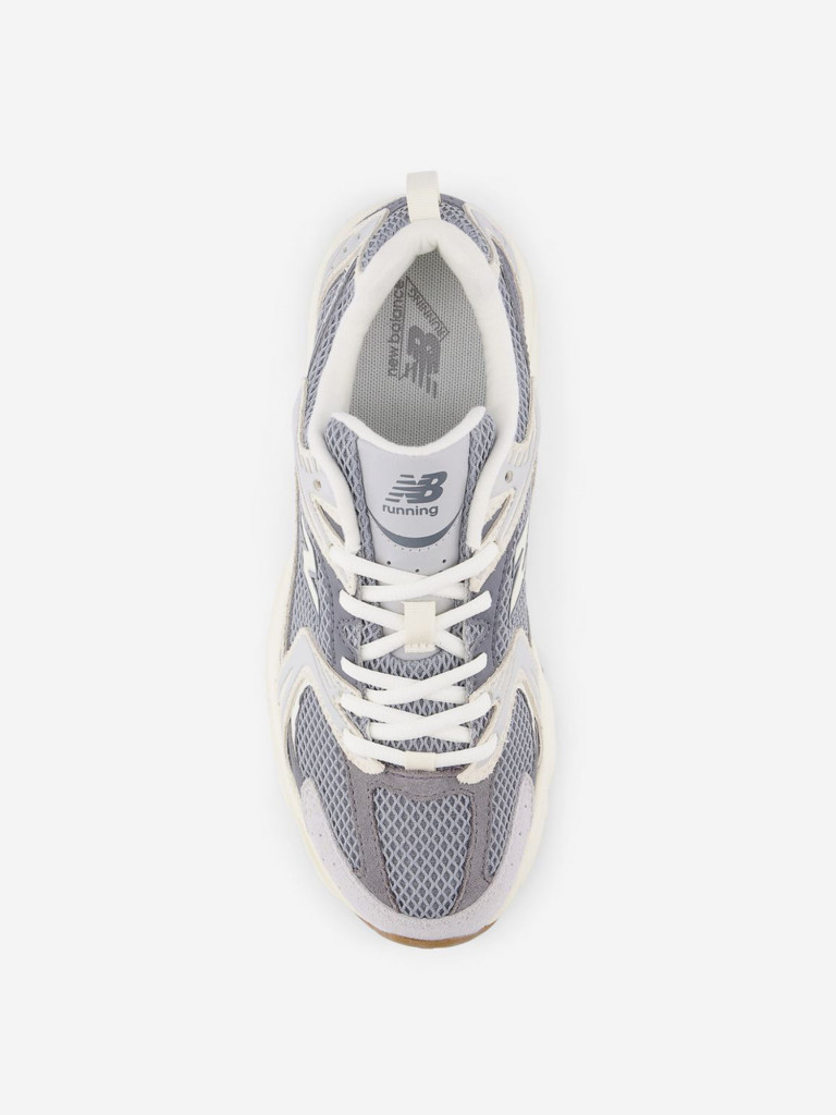 Кроссовки женские New Balance 530