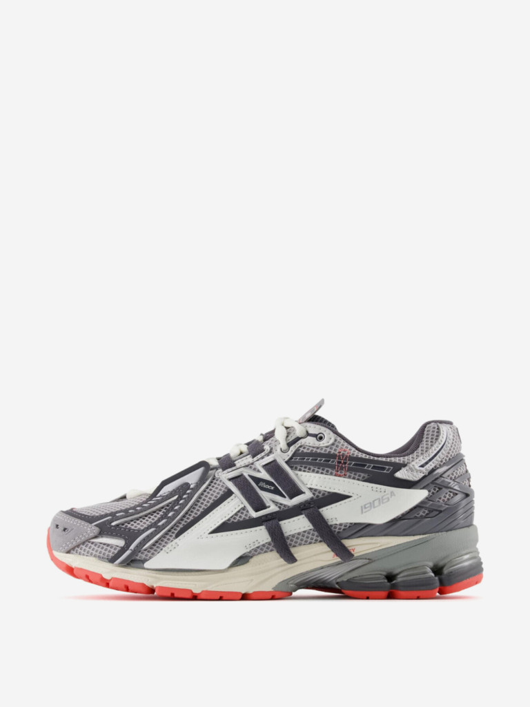 Кроссовки New Balance 1906A