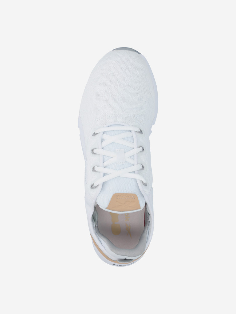 Кроссовки мужские Reebok DailyFit DMX