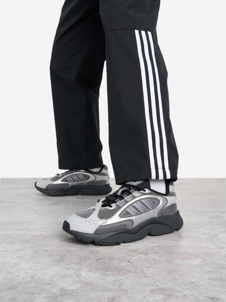 Кроссовки мужские adidas Ozmillen