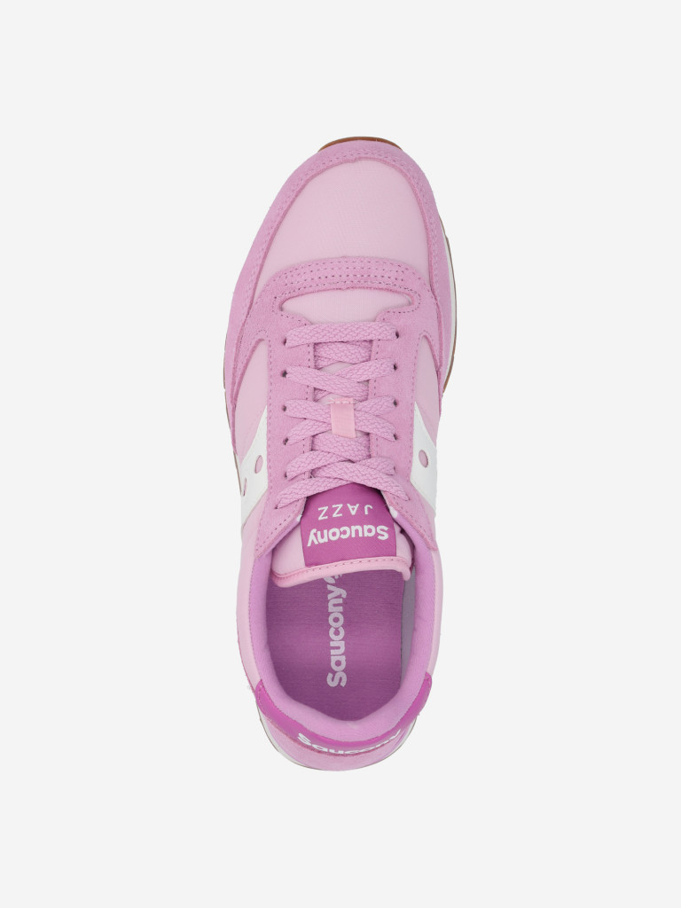 Кроссовки женские Saucony Jazz Original