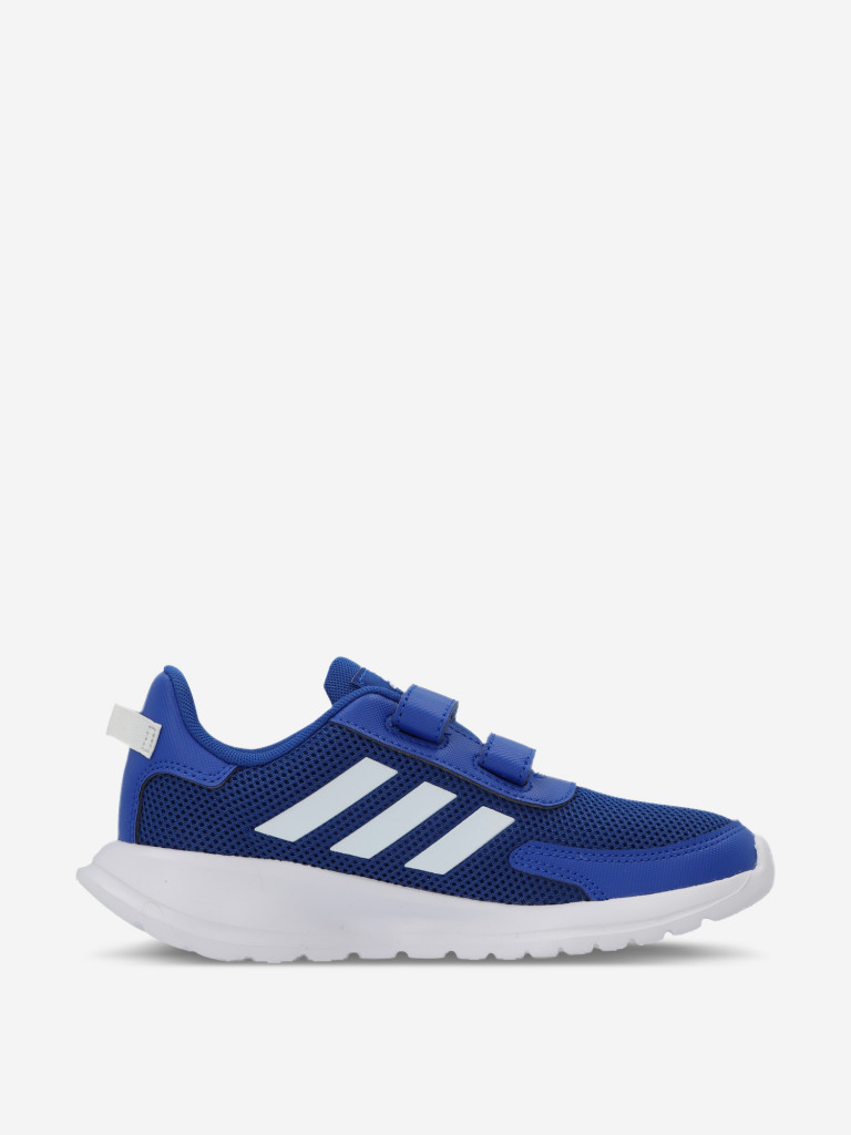 Кроссовки для мальчиков adidas Tensaur Run C