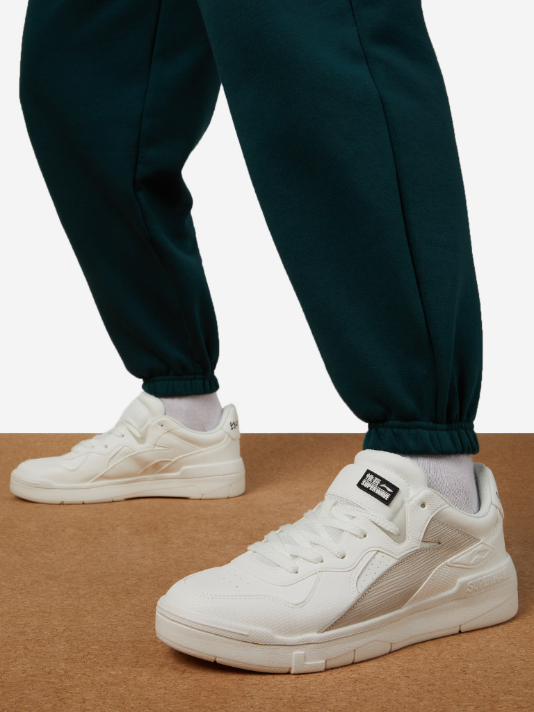 Кеды мужские Li-Ning