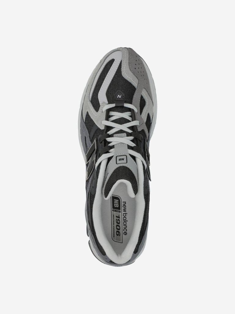 Кроссовки New Balance 1906