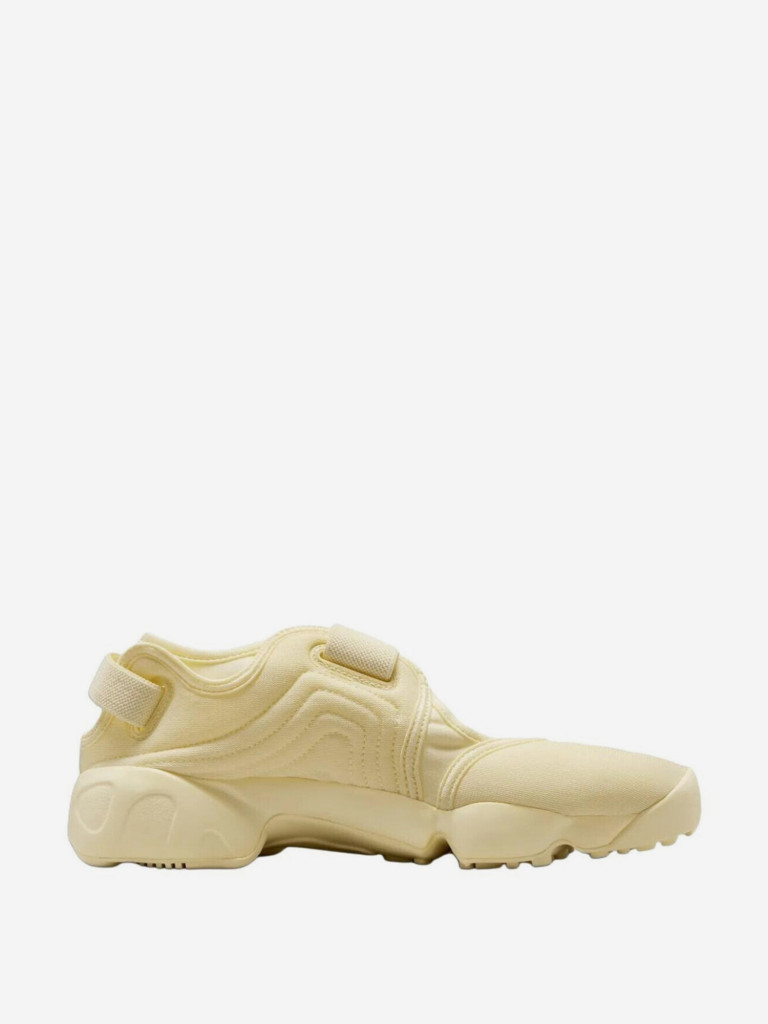 Кроссовки повседневные Nike Air Rift
