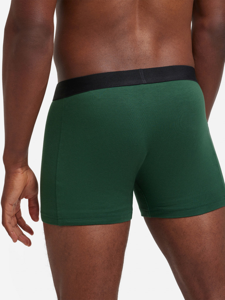 Набор мужских трусов FALKE