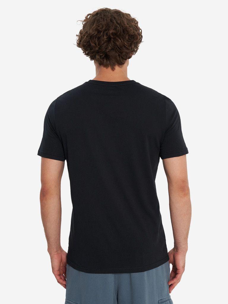 Футболка мужская Termit