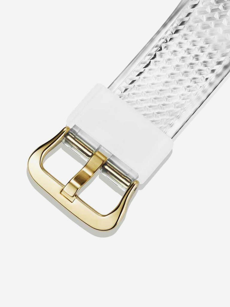 Спортивные часы CASIO G-SHOCK GM-110SG-9AER