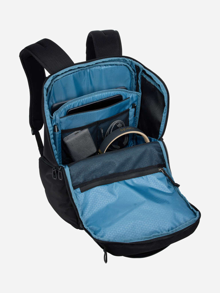 Рюкзак Thule Accent Recycлed Backpack, 28л