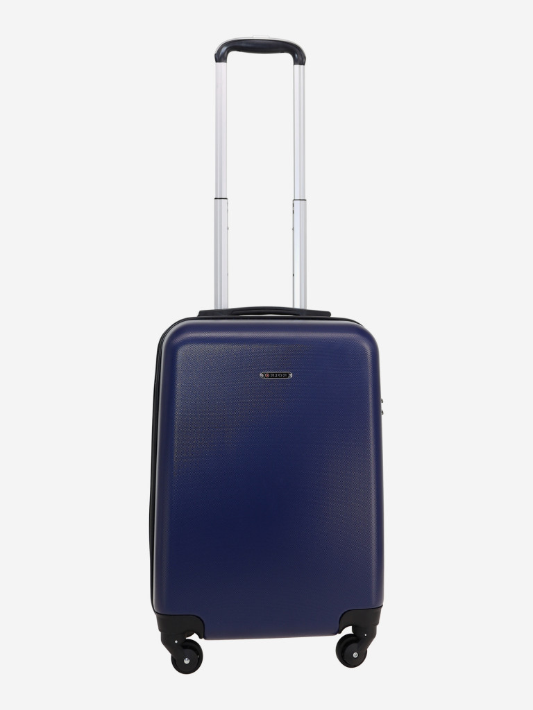 Чемодан RION+ S