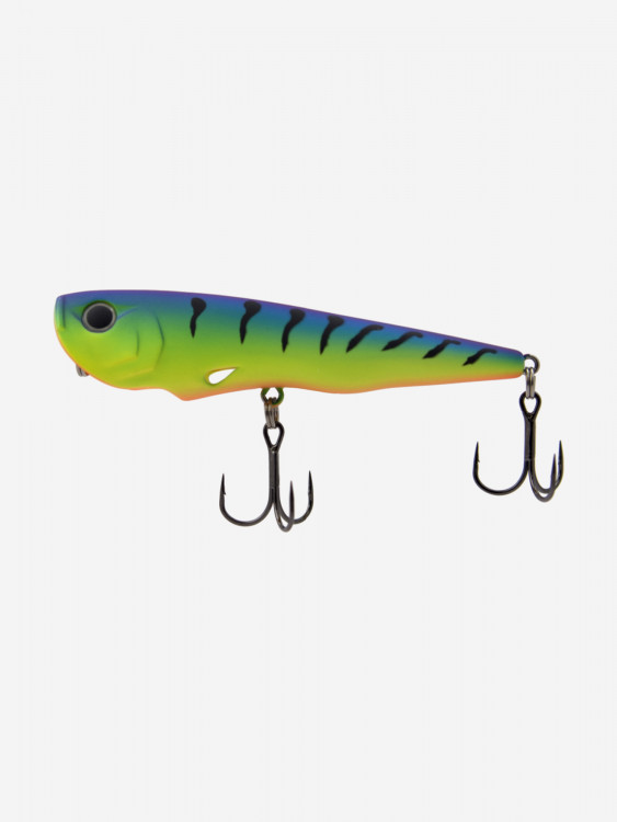 Воблер LureMax Joker 90F-026 12 гр плавающий