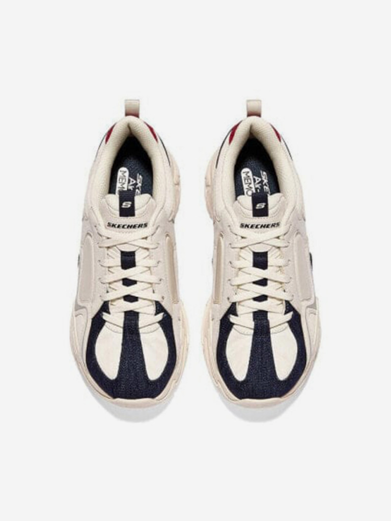 Кроссовки Skechers D'LITES 2.0