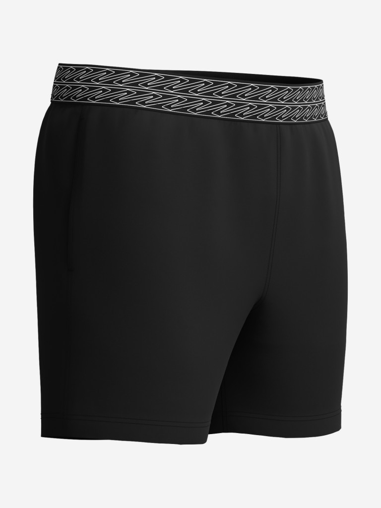 Шорты плавательные мужские Speedo Hyperboom