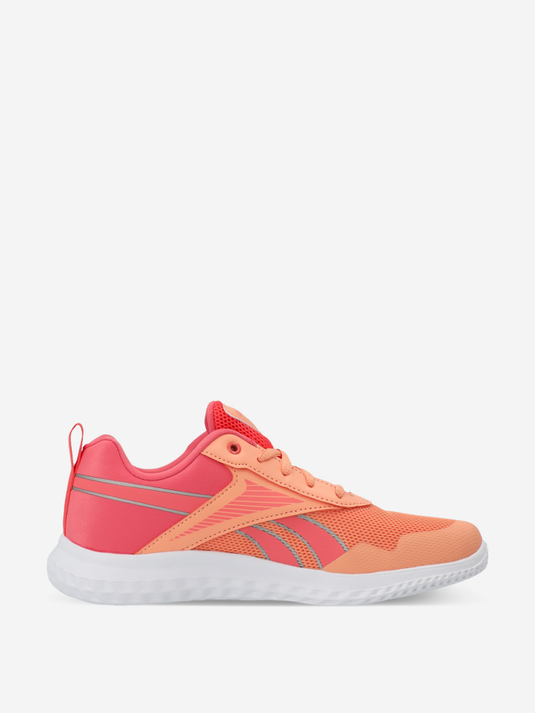 Кроссовки для девочек Reebok Rush Runner 5