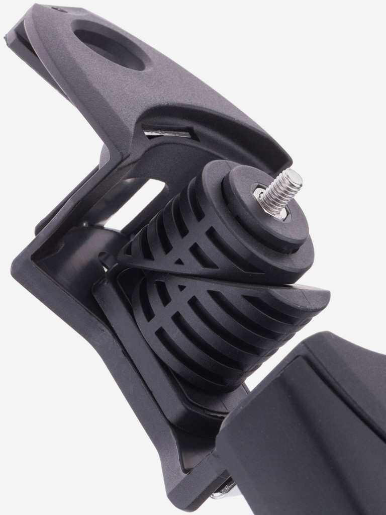 Крыло переднее Topeak DeFender M1 27.5-29"