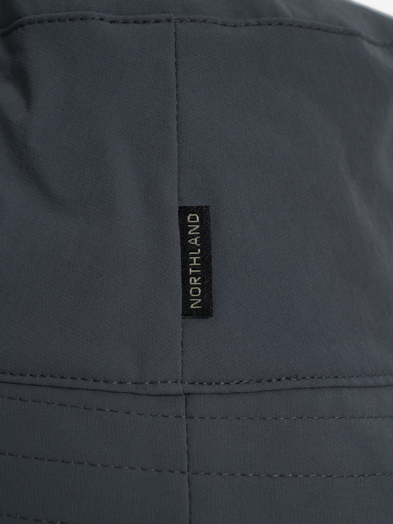 Панама для мальчиков Northland