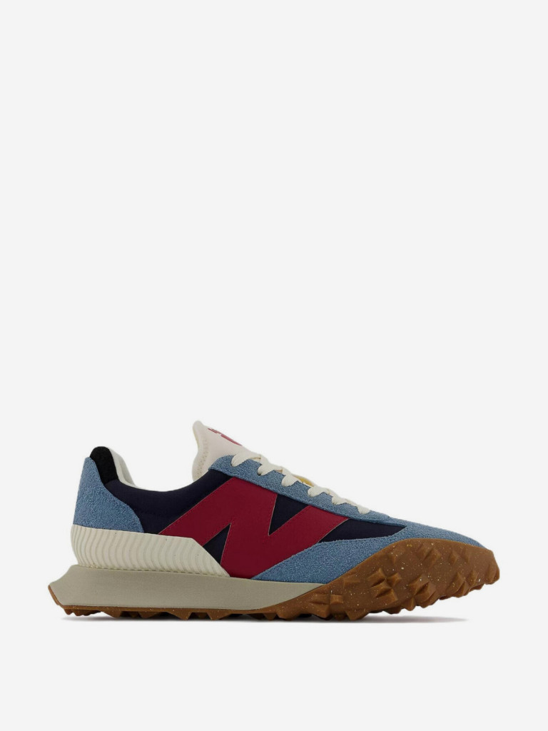 Кроссовки New Balance XC-72