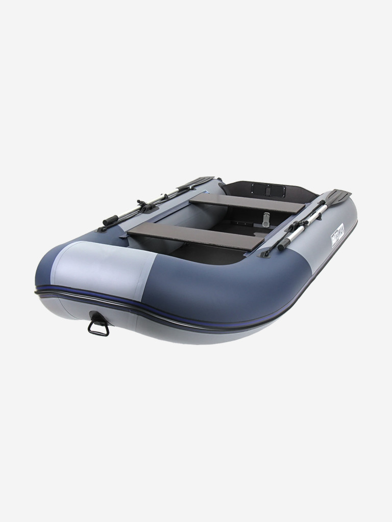 Надувная лодка BoatsMan BT300