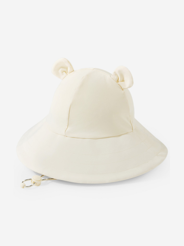 Панама детская HAPPY BABY