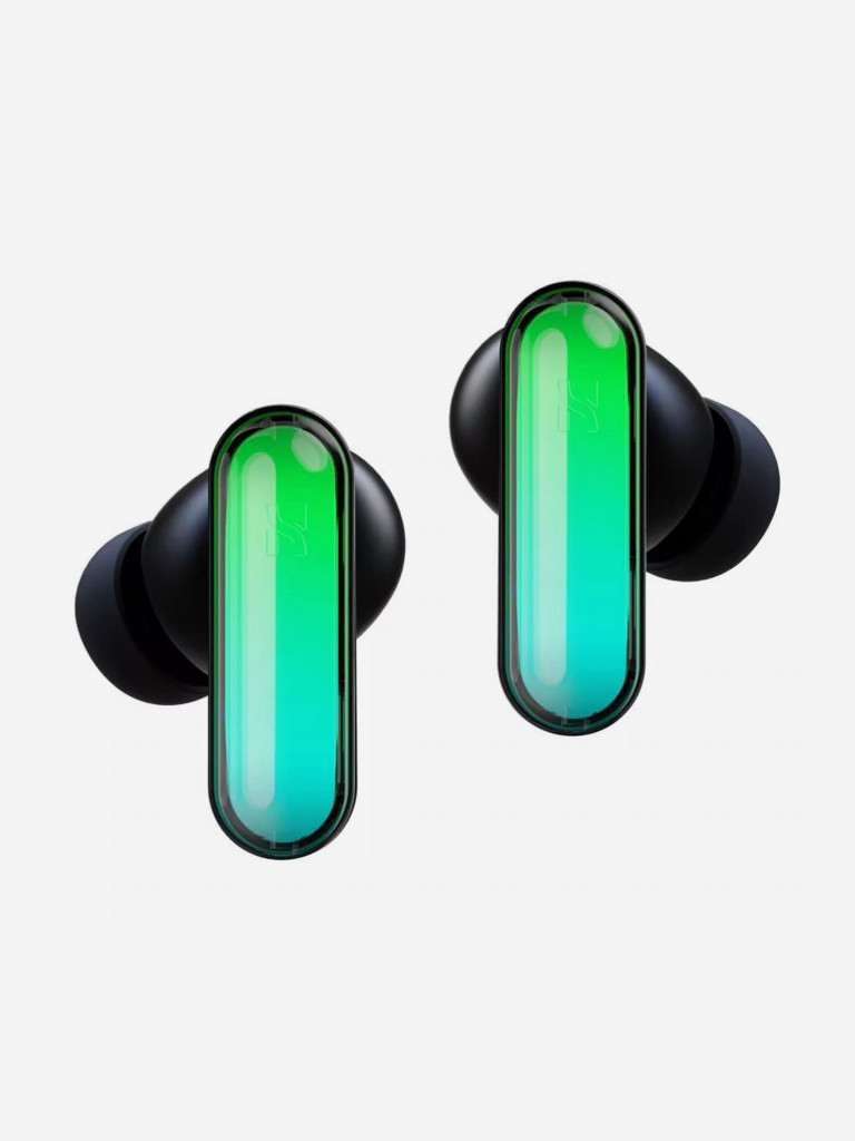 Беспроводные наушники HHOGene GPods
