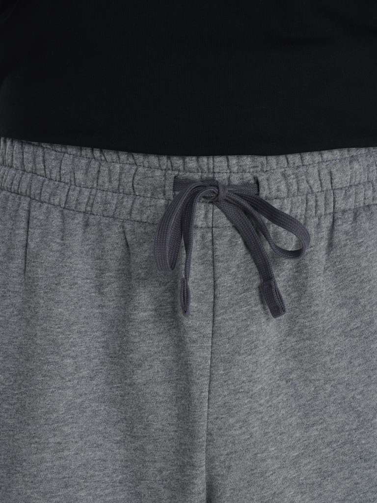 Брюки мужские Under Armour Rival