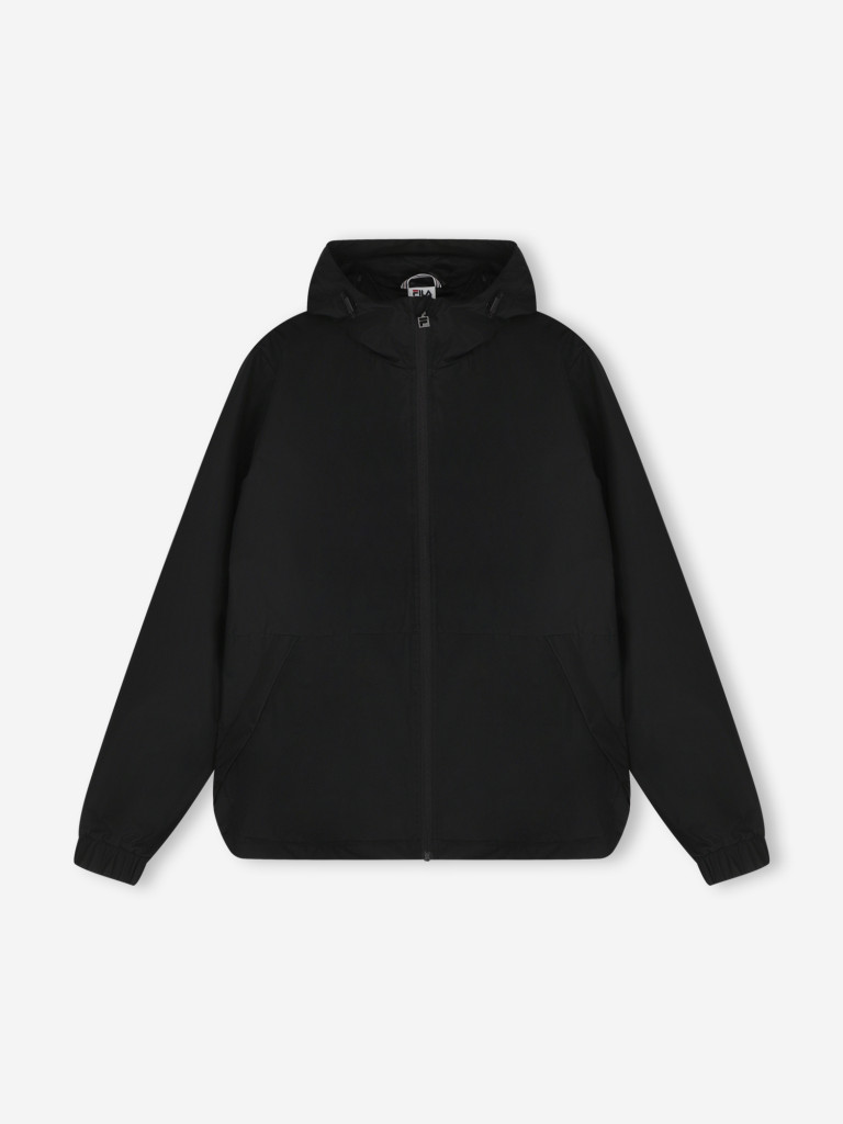 Ветровка мужская FILA