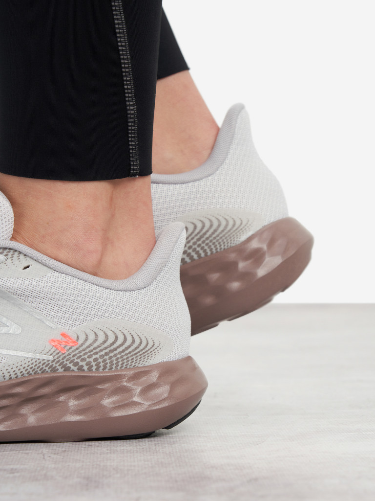 Кроссовки женские New Balance 411