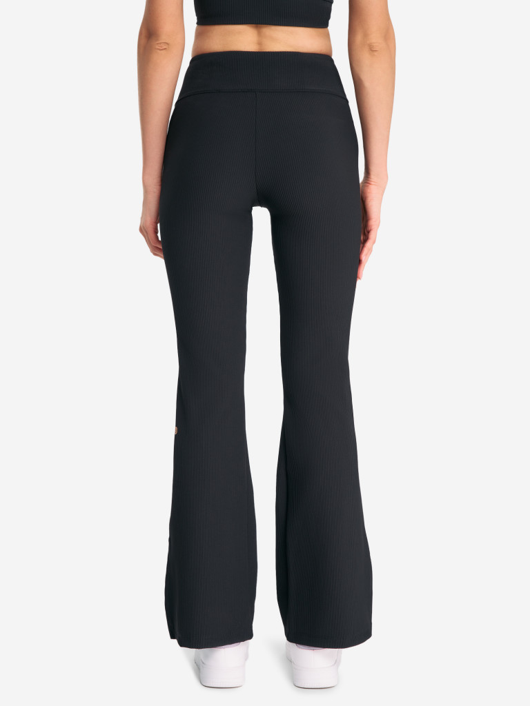 Брюки женские Sensana IconicShape