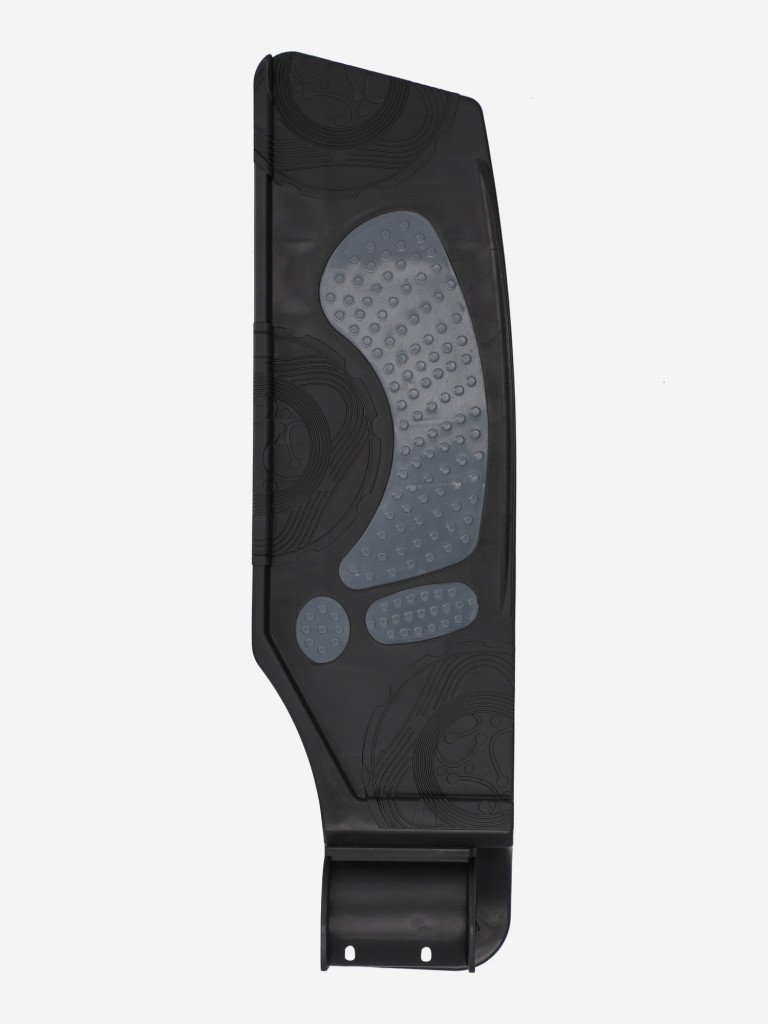 Педаль левая для мини-степпера Torneo S-211