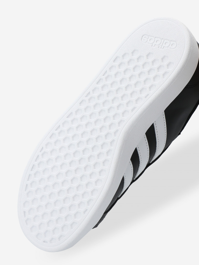 Кеды детские adidas Grand Court 2.0 K