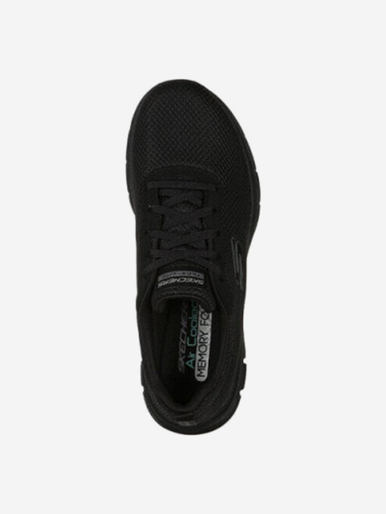 Кроссовки Skechers Flex Appeal 4.0