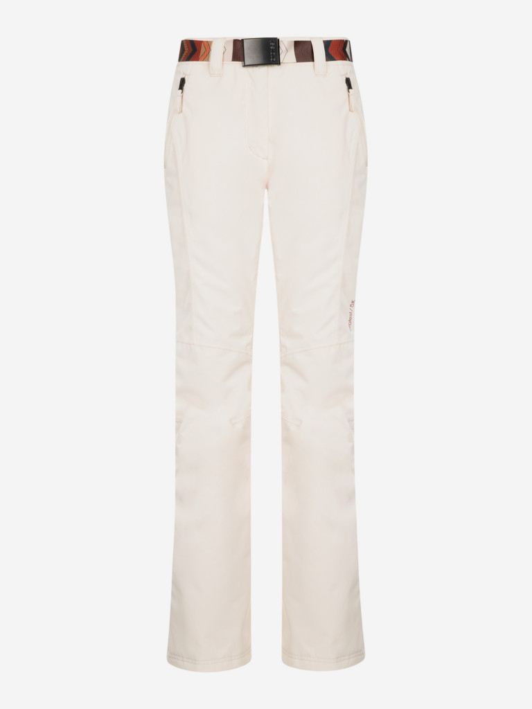 Брюки сноубордические женские Protest