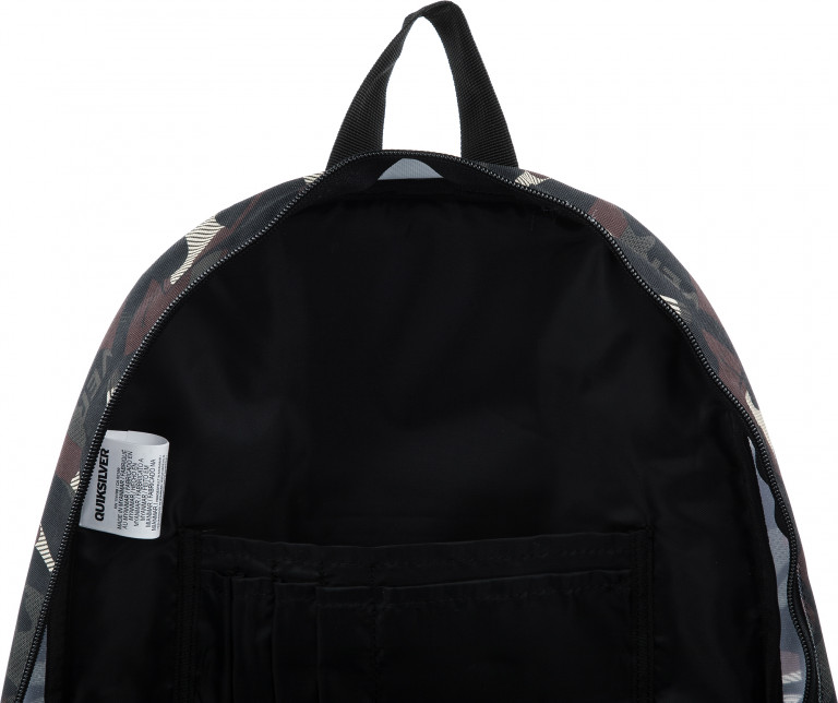 Рюкзак Quiksilver Evolutiv