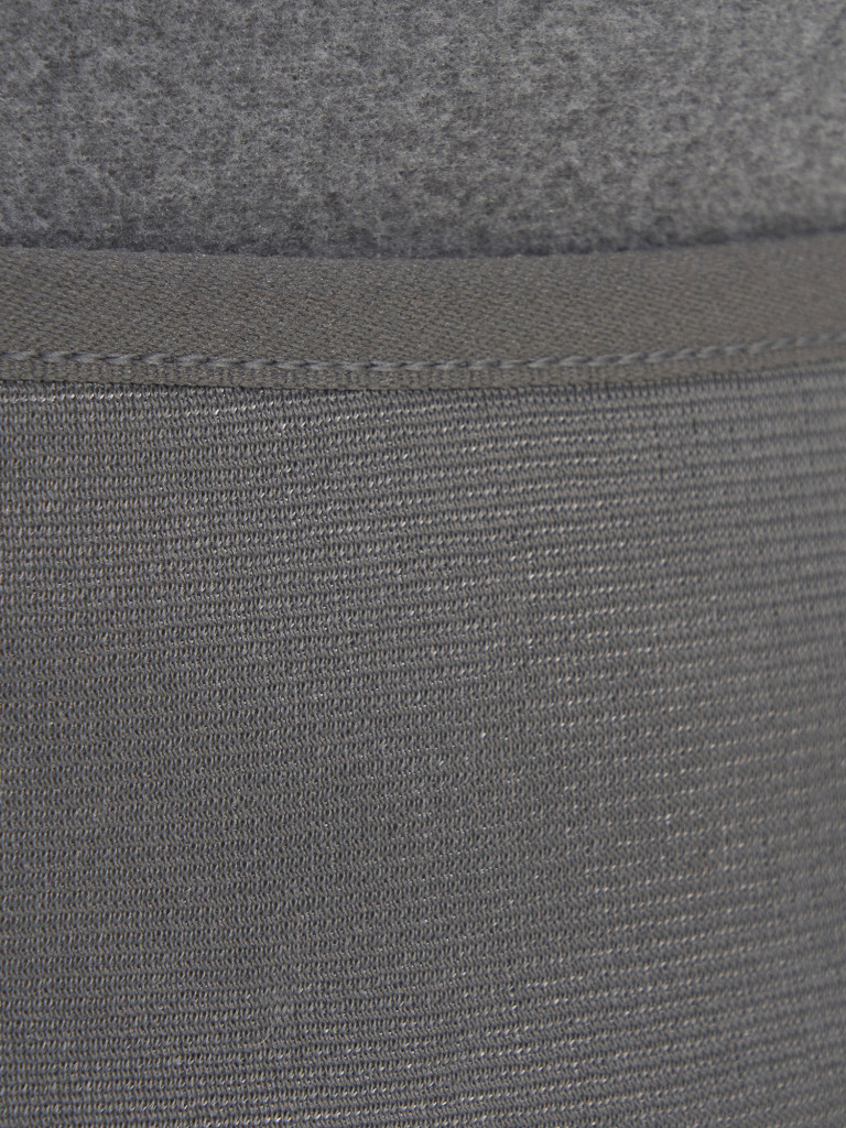 Худи мужское The North Face Glacier