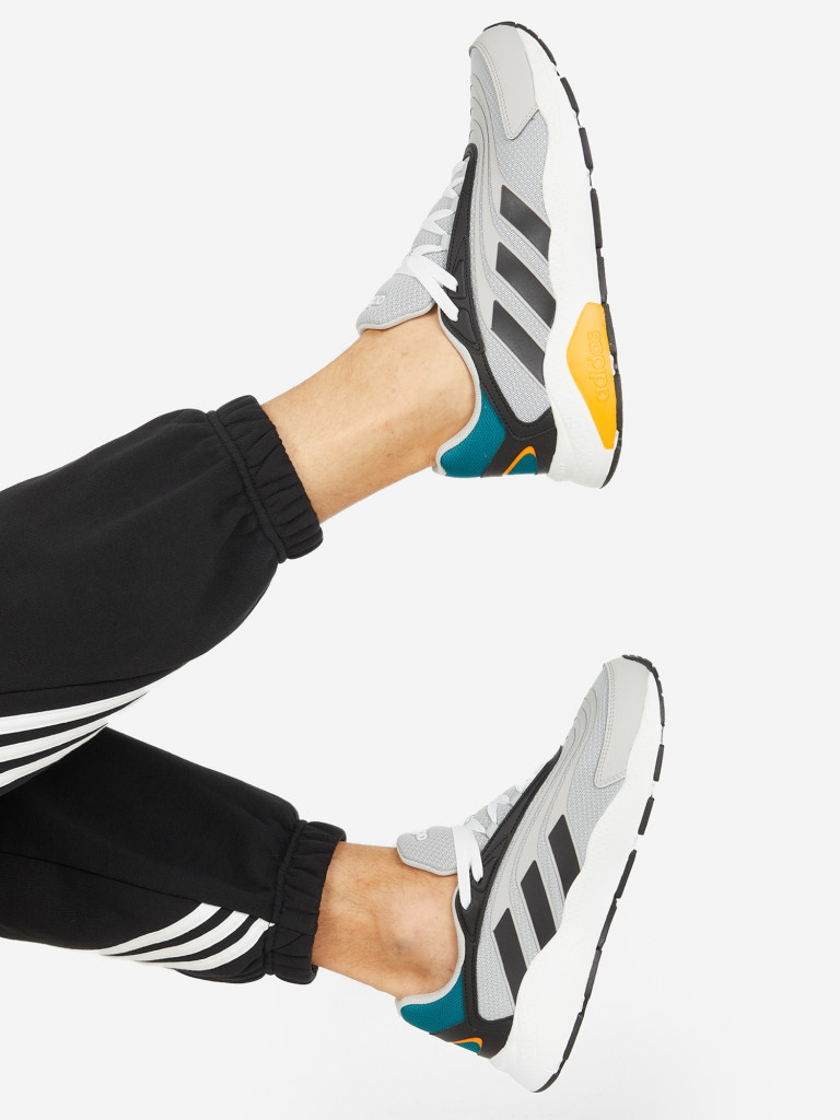 Кроссовки мужские adidas Crazychaos 2.0 Su