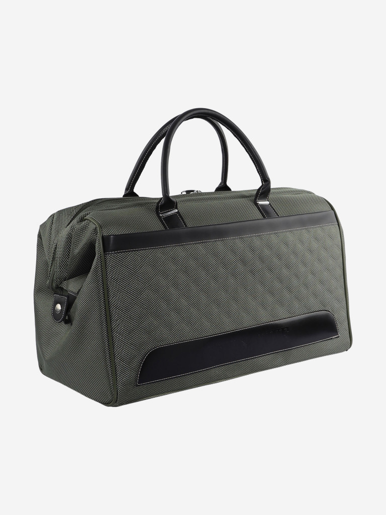 Дорожная сумка RION+