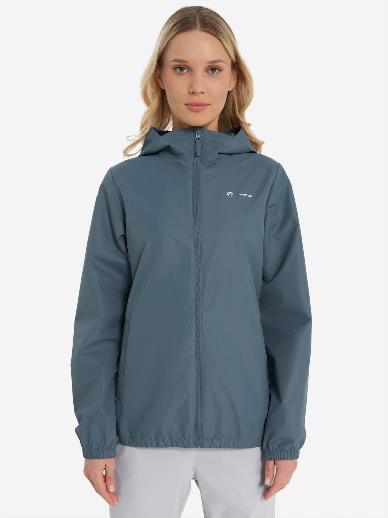 Ветровка женская Outventure