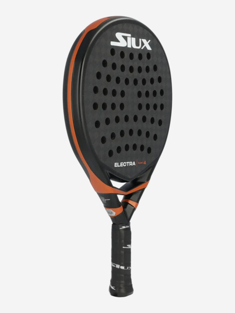Ракетка для падела Siux Electra 4 Flow
